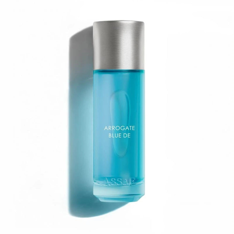 Assaf Arrogate Blue Eau de Parfum - 200ml