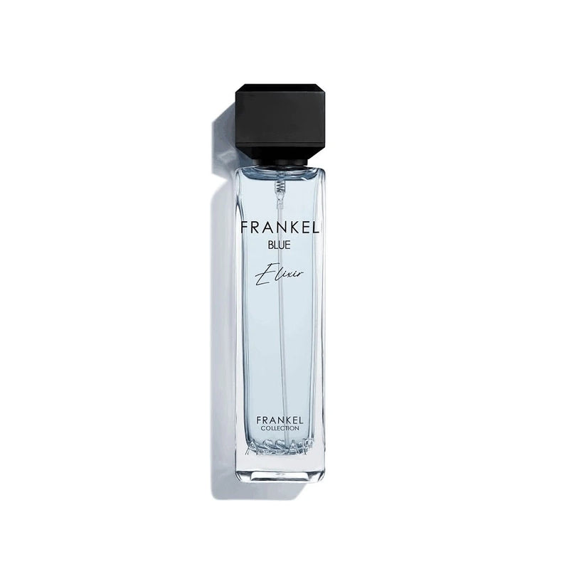 Assaf Frankel Blue Elixir Eau de Parfum - 200ml