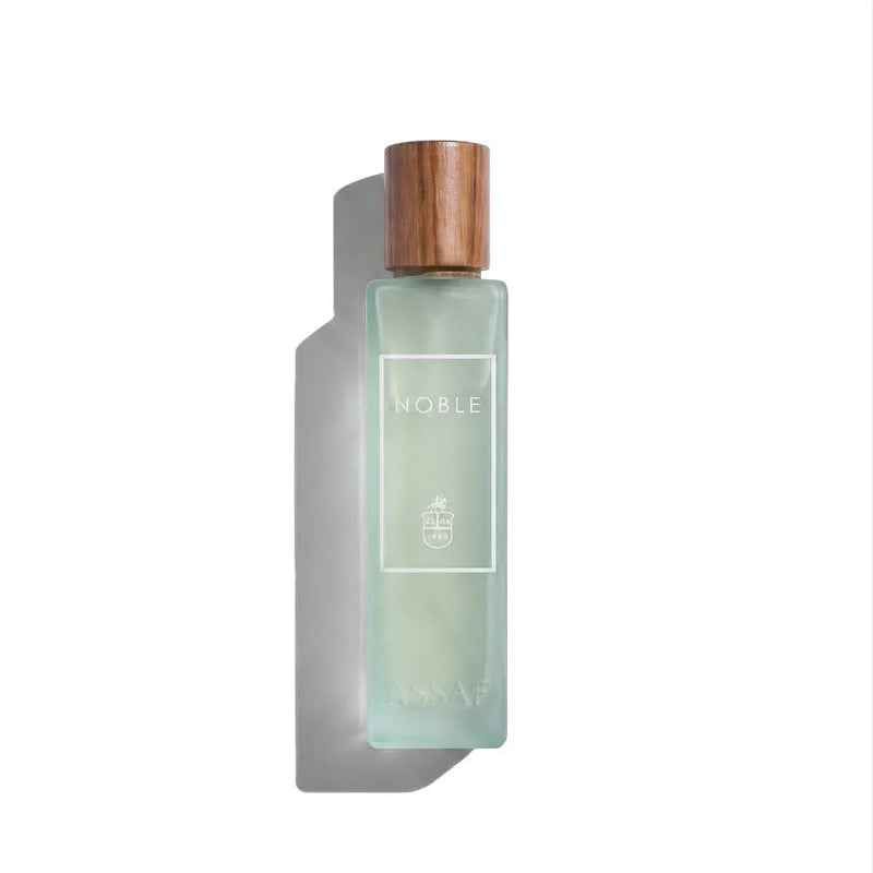 Assaf Noble Eau de Parfum - 200ml