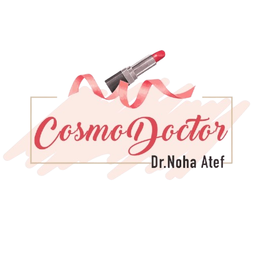 Cosmo Doctor