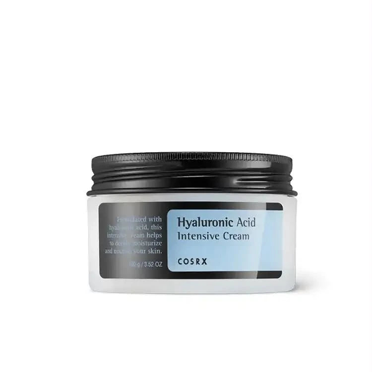 COSRX Hyaluronic Acid Intensive Cream