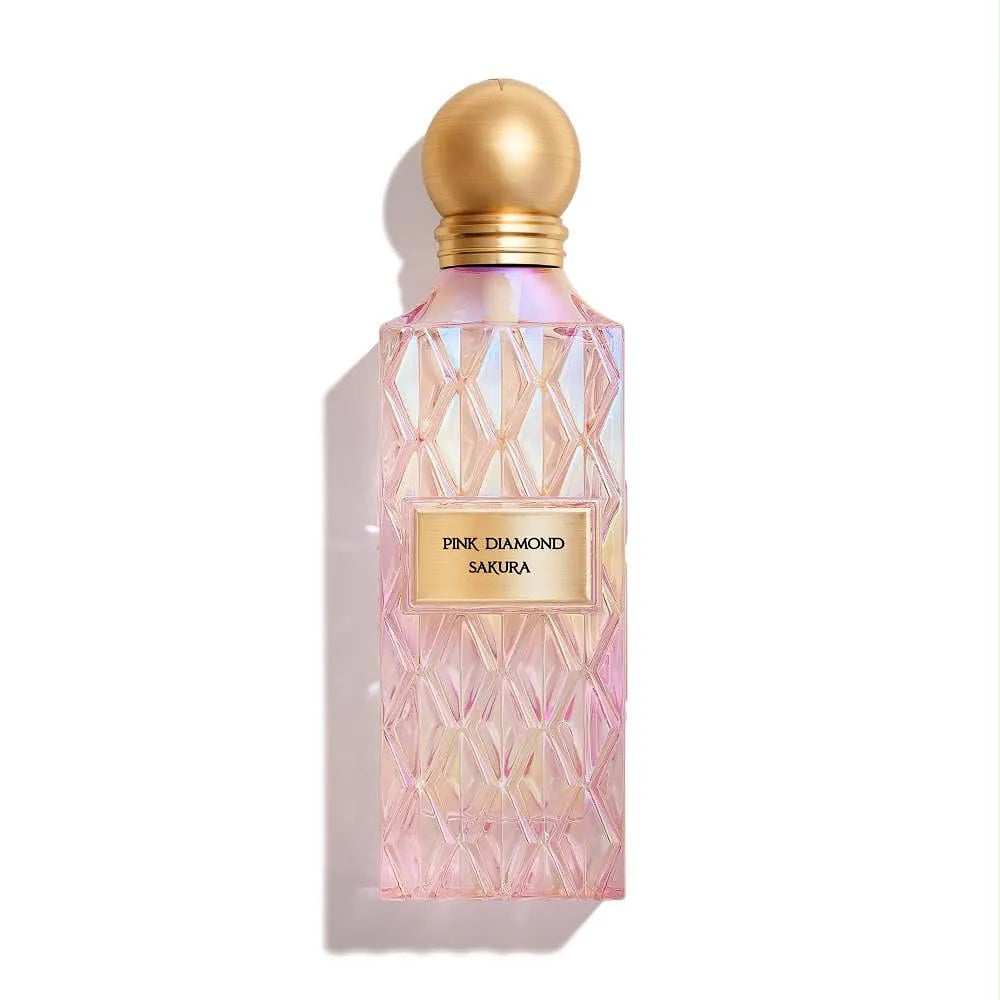 Pink Diamond Sakura Eau de Parfum - 150ml