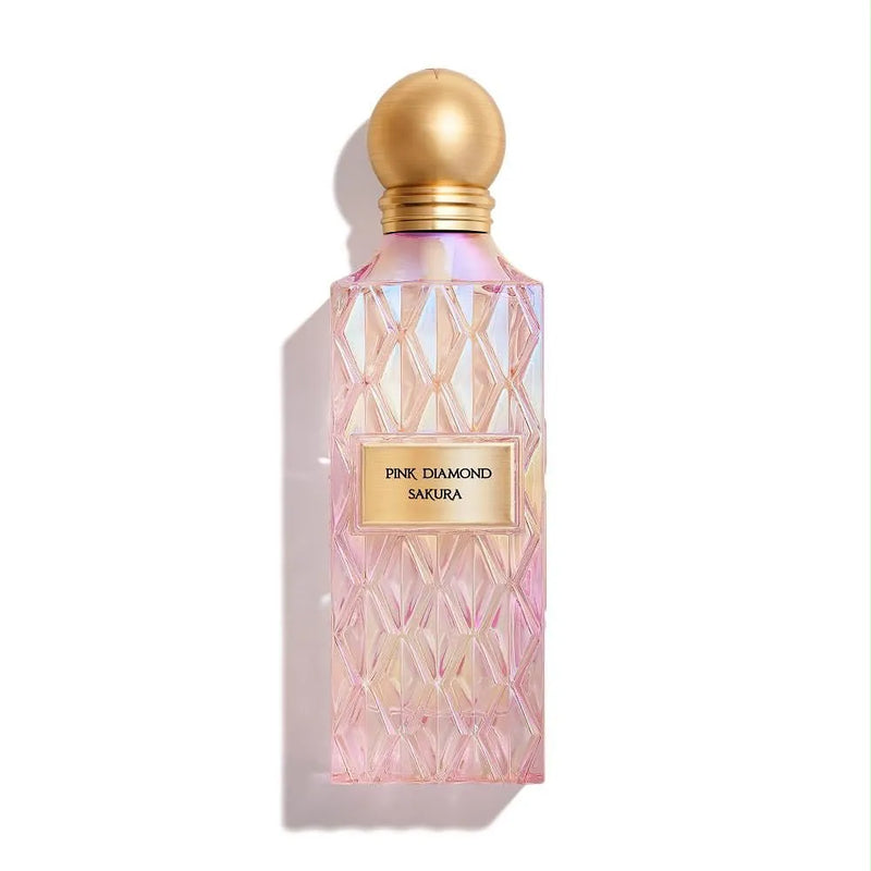 Pink Diamond Sakura Eau de Parfum - 150ml